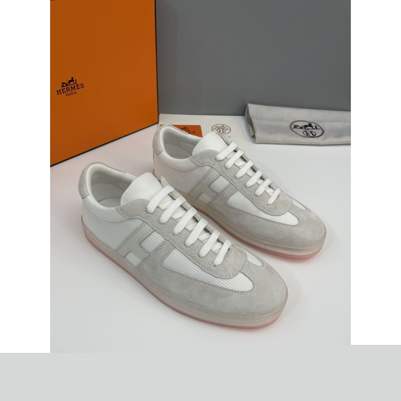 H**mes sneakers